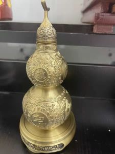 河池罗城仫佬族自治县金属/铝/铜板样品