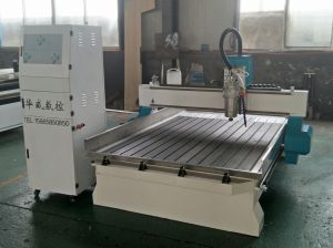 河池罗城仫佬族自治县新款墓碑雕刻机