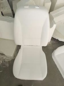 河池罗城仫佬族自治县泡沫/橡塑样品