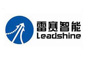 河池罗城仫佬族自治县精选优质配件