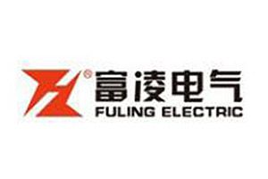 河池罗城仫佬族自治县精选优质配件