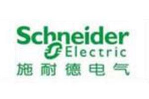 河池罗城仫佬族自治县精选优质配件