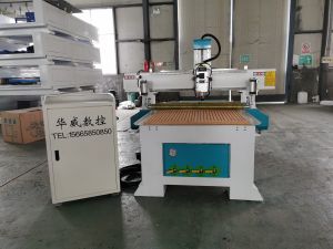 河池罗城仫佬族自治县绝缘材料/ABS/PE板雕刻机