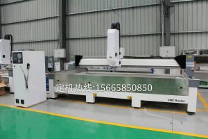 河池罗城仫佬族自治县橱柜台面加工中心