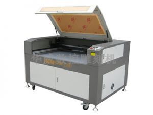 河池罗城仫佬族自治县HW1290石碑影雕机
