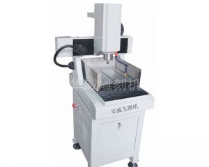 河池罗城仫佬族自治县电脑玉雕机HW-3636